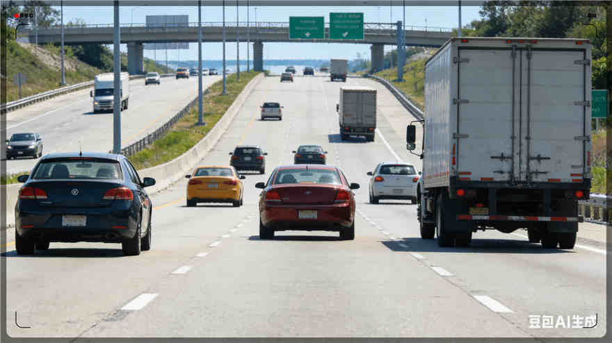 五华区脱困救援电话【案例】