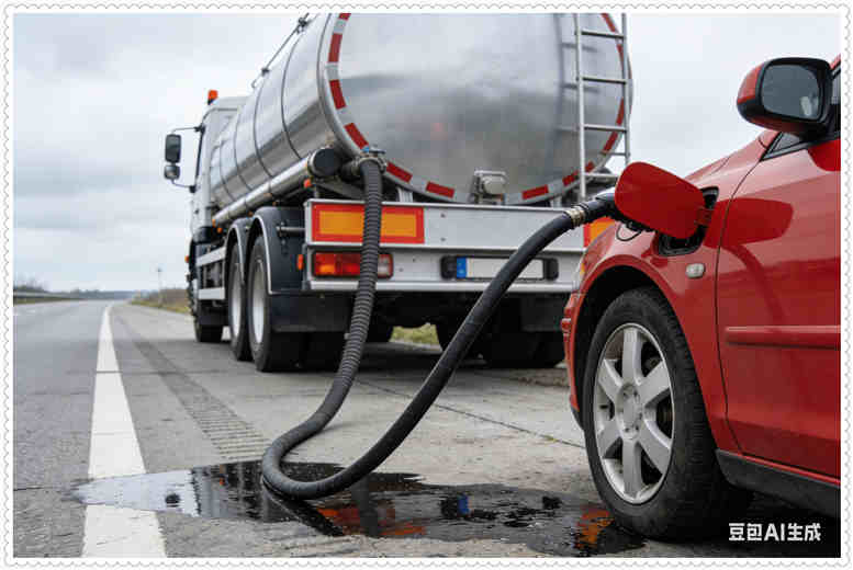 五华区高速公路救援