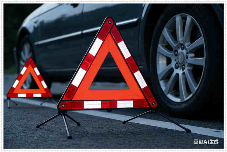 五华区智能交通发展