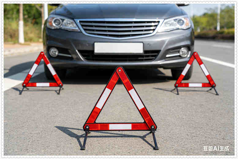 五华区汽车送油救援