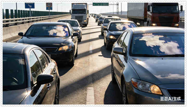 五华区道路救援