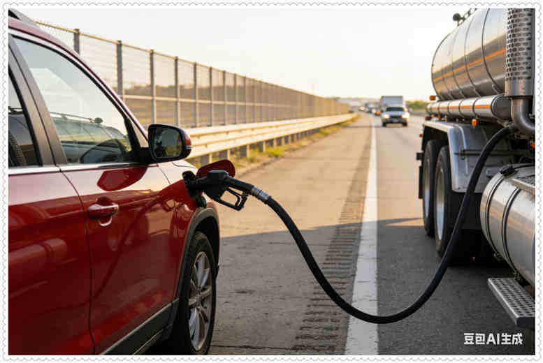 五华区道路救援