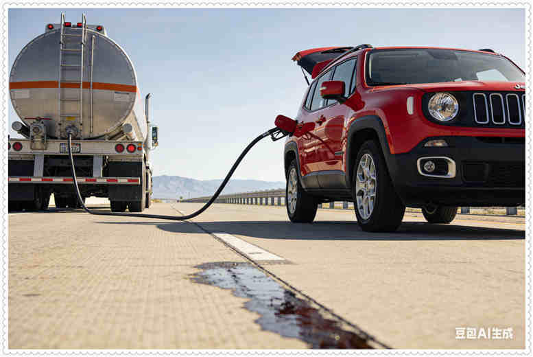 五华区汽车上门换轮胎